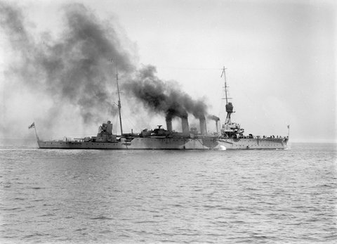 Melbourne, 1900–54