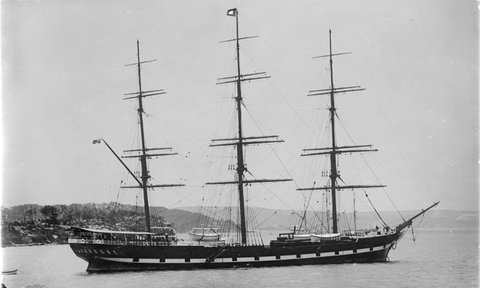 Macquarie x Melbourne, 1900–54