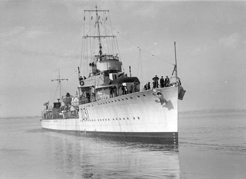 MELBOURNE, 1900–54